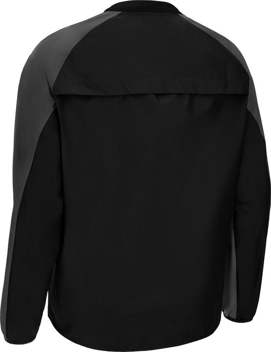 Produktbild Macron Denali (L)