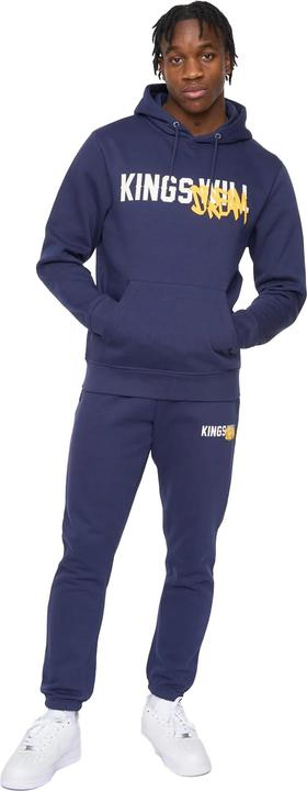 Produktbild Kings Will Dream Tagged Jogginghosen (L)