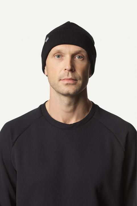 Image du produit Houdini Brisk (Taille unique)