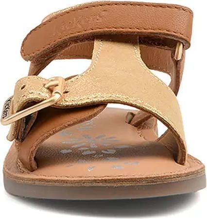 Produktbild Kickers Diazz (20)