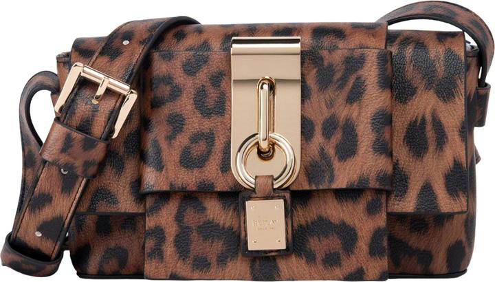 Immagine prodotto Replay Umhängetasche 20 cm