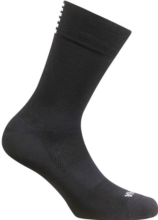Immagine prodotto Rapha Pro Team Radsocke (43 - 45)