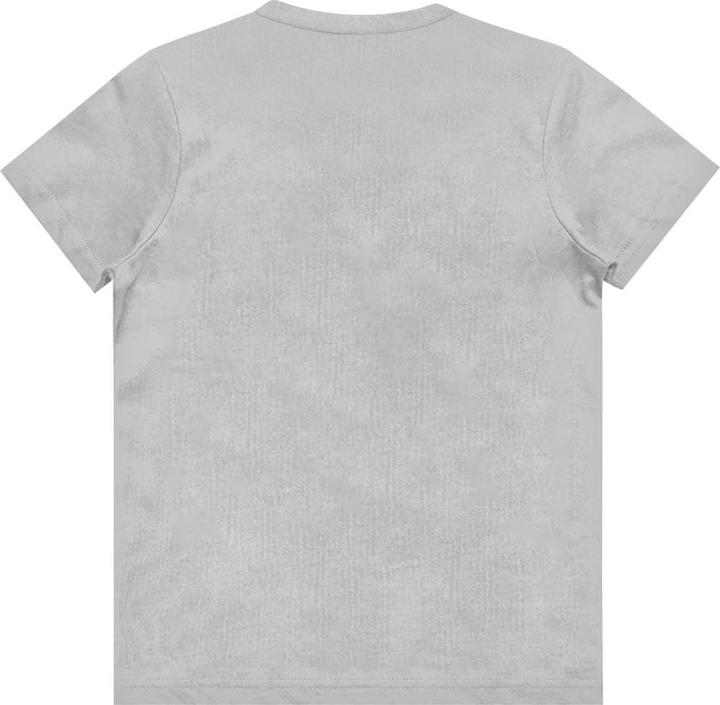 Produktbild Dick Smith First Scare TShirt (128)