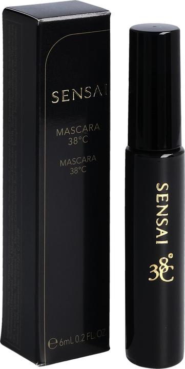 Immagine prodotto Sensai Volumizzante 38ºC (M-1)