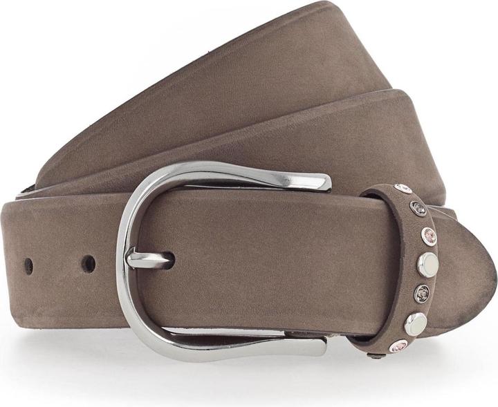 Produktbild B.Belt Anne Gürtel Leder