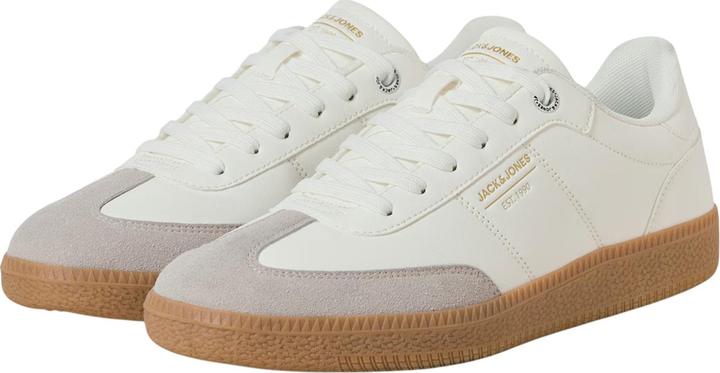 Image du produit Jack & Jones - Baskets - Homme (45)