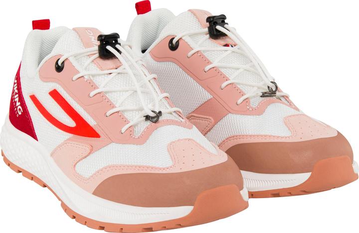 Image du produit Viking Century WP Sl (30)