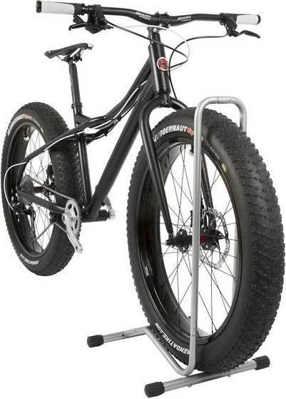 Produktbild Messingschlager FAT/Snow/Plus Bikes