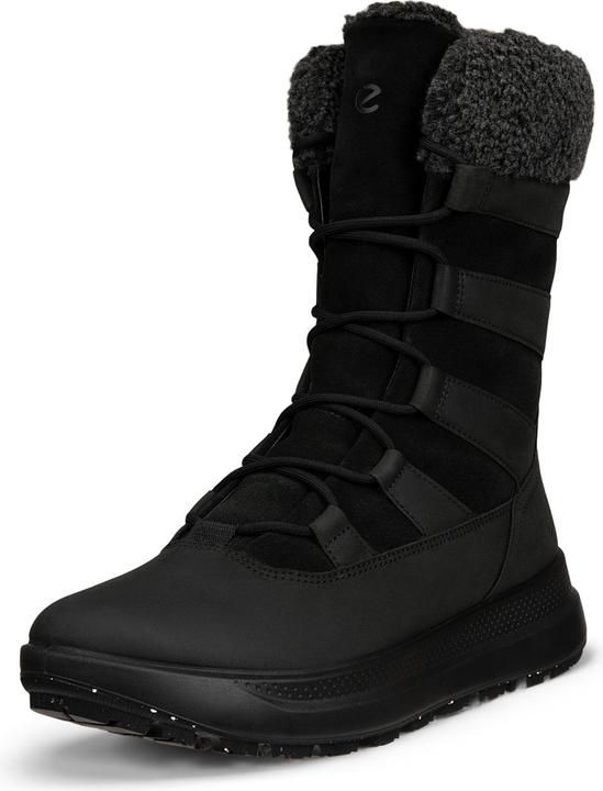 Immagine prodotto Ecco Solice High da donna (39)