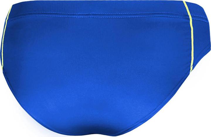 Actual product image Mizuno Wom Premium Briefs Ladies (S)