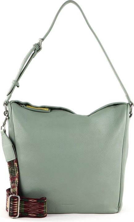 Produktbild FredsBruder Matu Hobo