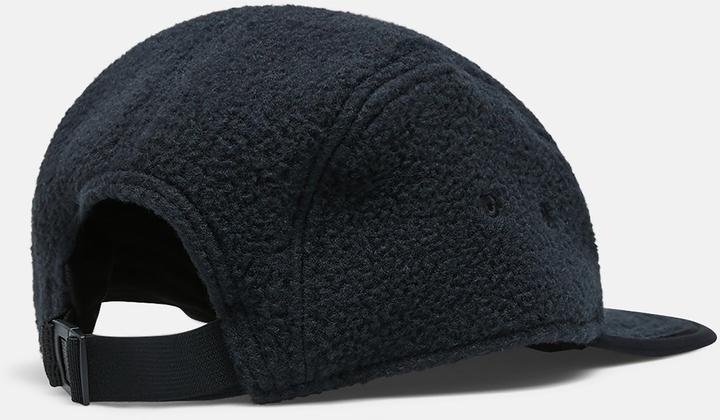 Produktbild Peak Performance Fleece (One Size)