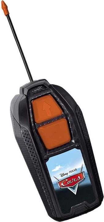 Image du produit Dickie RC Cars Mater 1:32