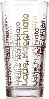 Produktbild Montana: Simply (340 ml, 6 x)