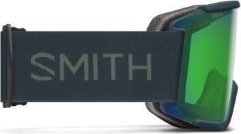 Produktbild Smith Squad XL