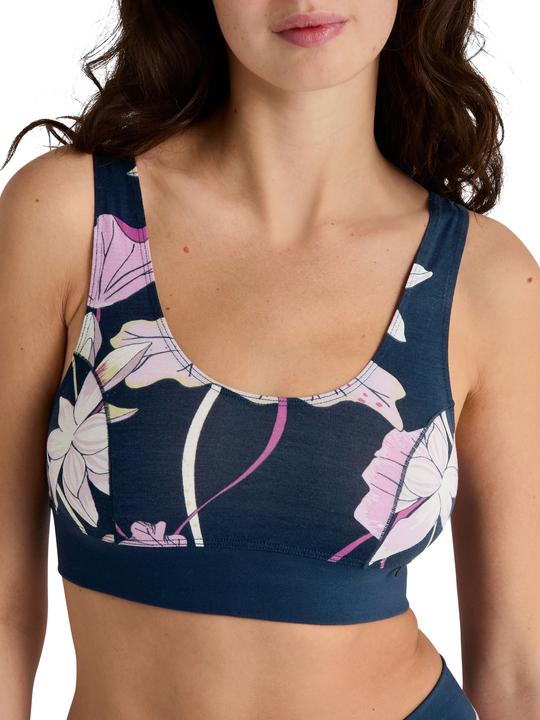 Actual product image Calida Bustier with soft waistband (Single pack, XS)
