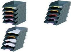 Immagine prodotto Durable Varicolor (C4, A4)