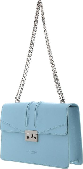 Immagine prodotto Seidenfelt Roros Big