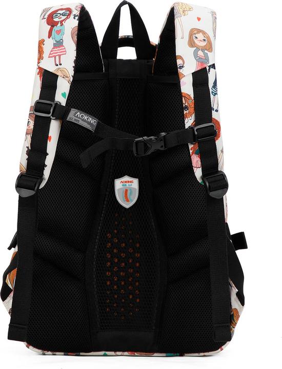 Image du produit Aoking Sac à dos (6.20 l)