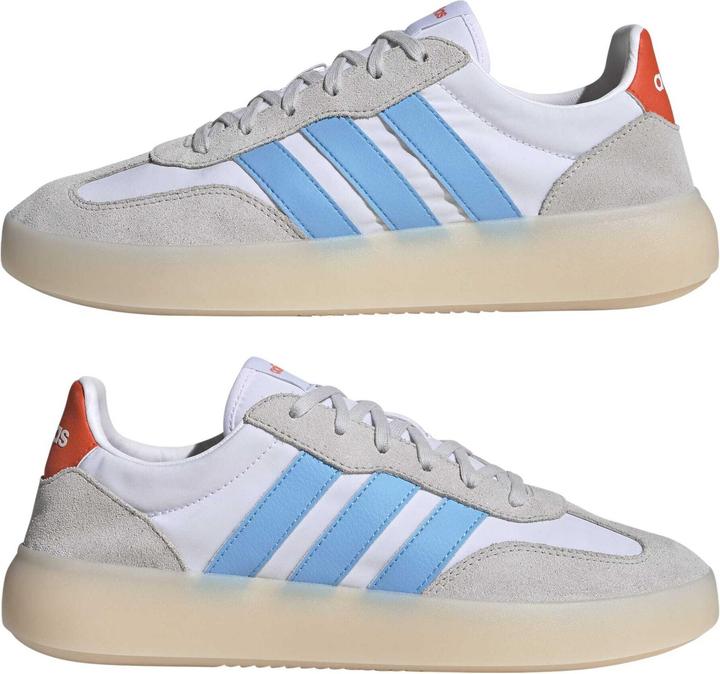 Produktbild Adidas Barreda Decode (44)