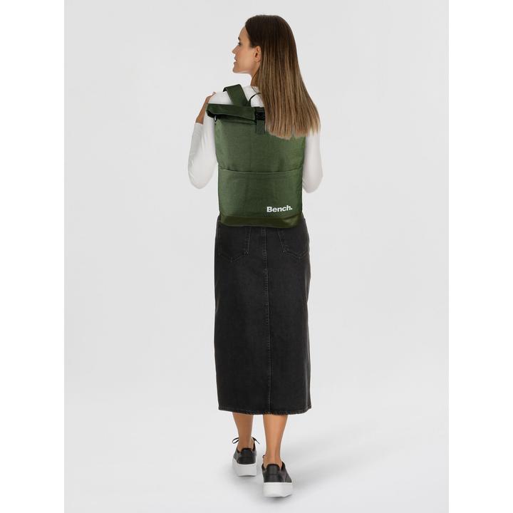 Produktbild Bench Classic Roll-Top (19 l)