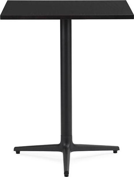Actual product image Normann Copenhagen Allez (60 x 60 x 75 cm)
