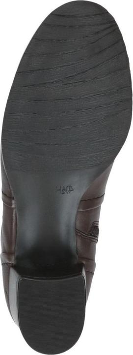 Immagine prodotto Caprice Stiefelette (38.5)