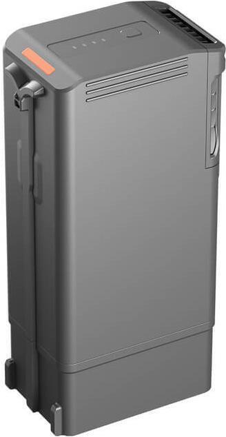 Image du produit DJI LiPo 5880 mAh 26.1 V TB30, Matrice 30 (26.10 V, 5880 mAh)