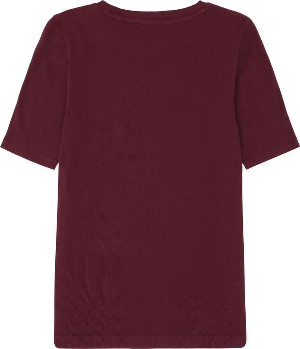 Actual product image KnowledgeCotton Apparel Rib (M)