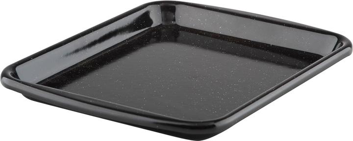 Produktbild Riess Minibackblech Profi