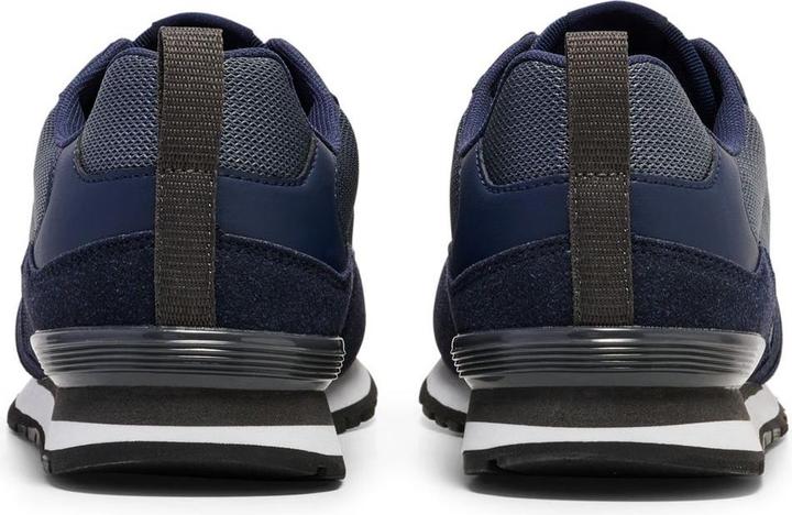 Image du produit hummel MONACO 86 (37)