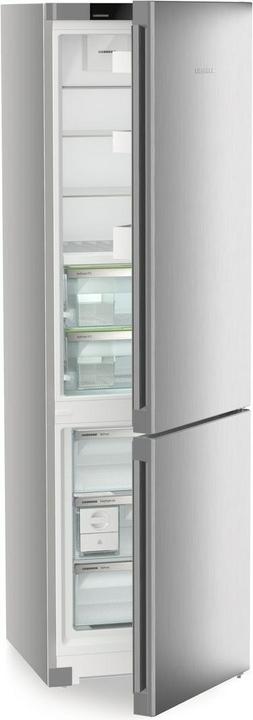 Image du produit Liebherr CBNsfc57vi-22 Plus BioFresh NoFrost (360 l)