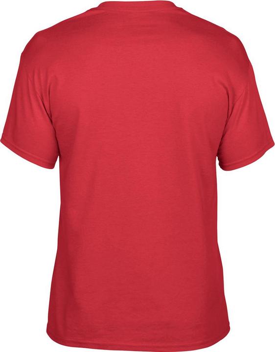 Produktbild Gildan DryBlend TShirt Kurzarm (122, 3XL)