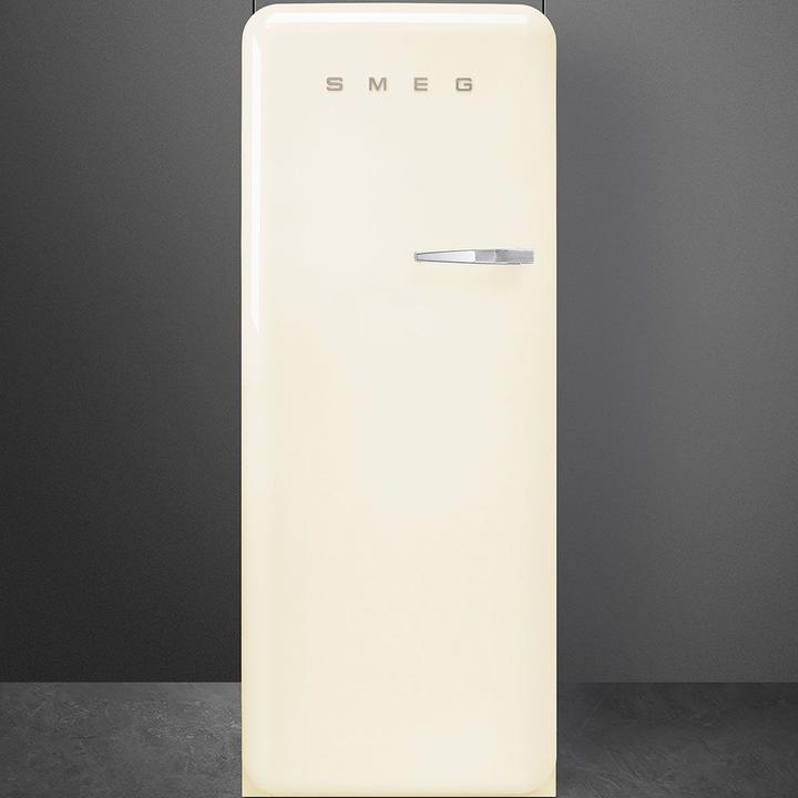 Produktbild Smeg Retro Style FAB28LCR5 (270 l)