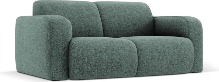 Produktbild Micadoni Molino (2-Sitzer)