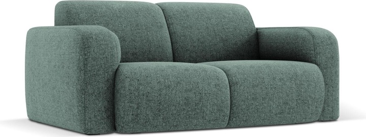 Produktbild Micadoni Molino (2-Sitzer, 3-Sitzer, 4-Sitzer)