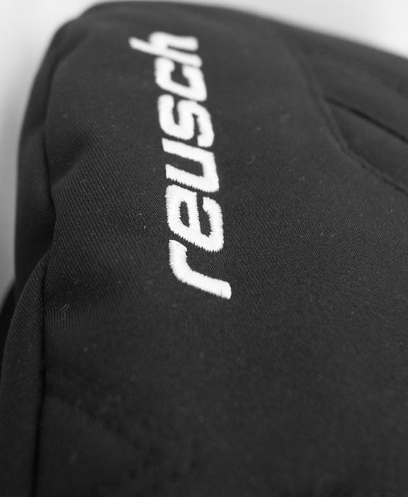 Produktbild Reusch Primus R-TEX XT (7)