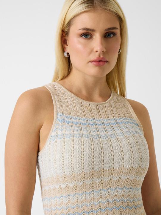 Actual product image Guess Rosalyn (L)