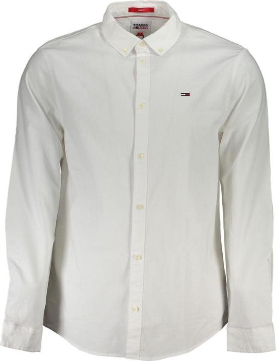 Produktbild MGA Na (XL)