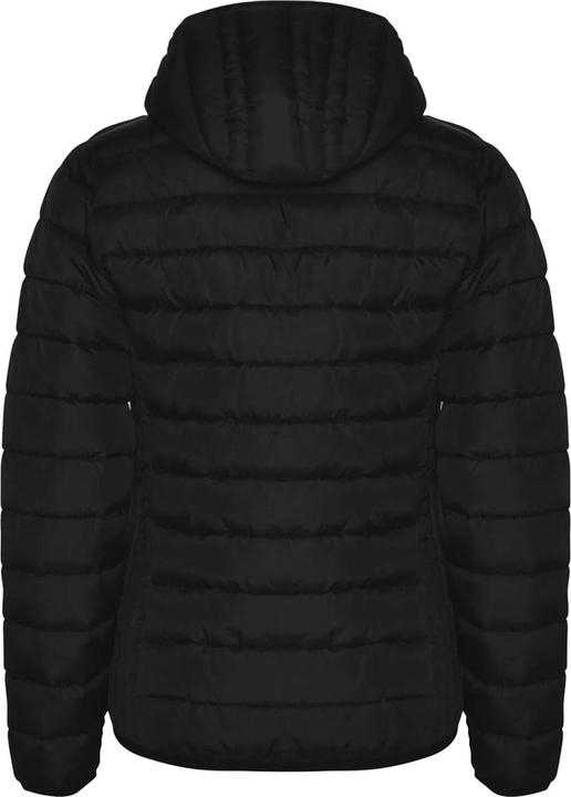 Produktbild Alpinia Norway Steppjacke Schmal (S)