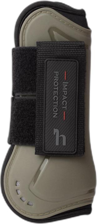 Produktbild Horze sehnenschoner für pferde armour cool