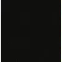Actual product image Plados Telma Puntobpex