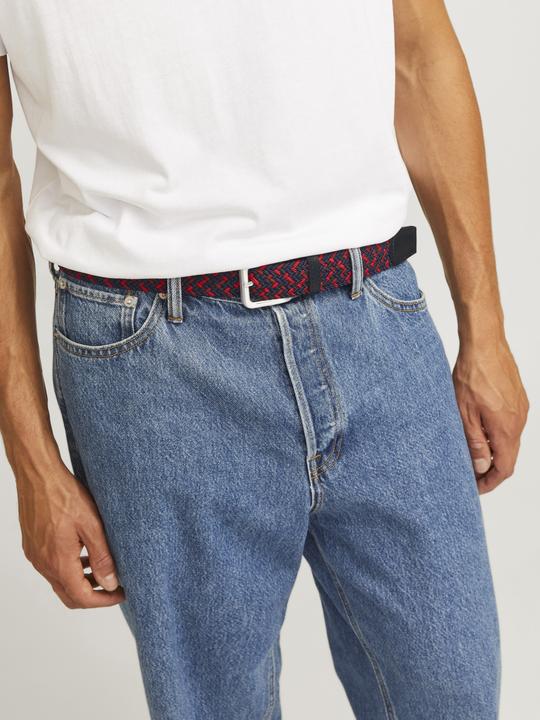 Image du produit Jack & Jones Ceinture en polyester Ceinture (90)