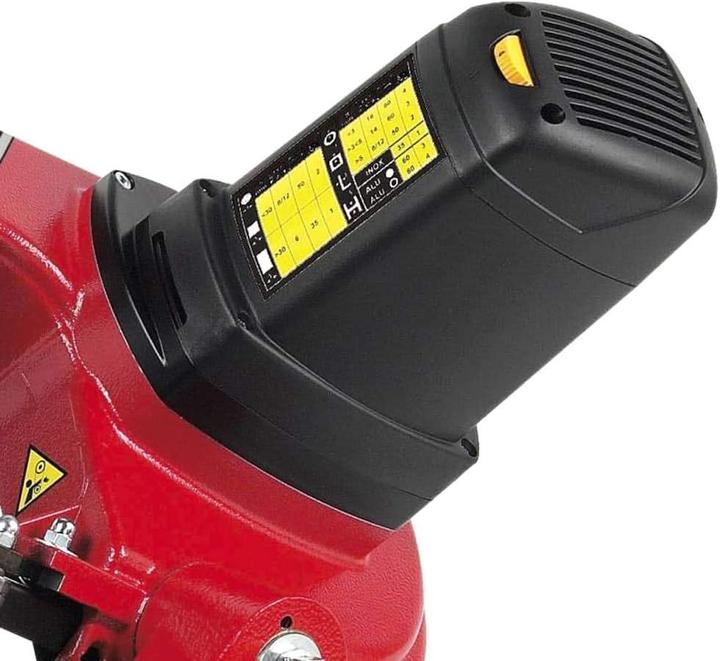 Image du produit Femi Scie à ruban 784XL