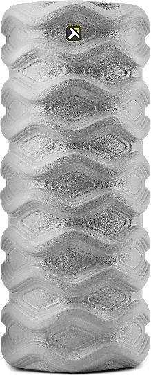 Produktbild Trigger Point Rush Roller - Grey
