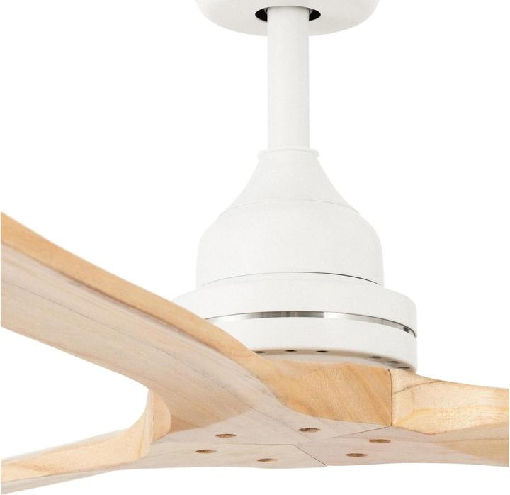 Actual product image Create Windwood (45 dB)