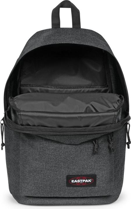 Actual product image Eastpak Day Pak'r Pro