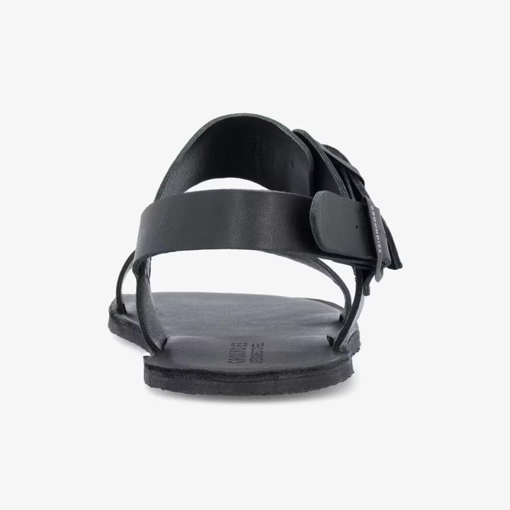 Produktbild Groundies Kos (45)