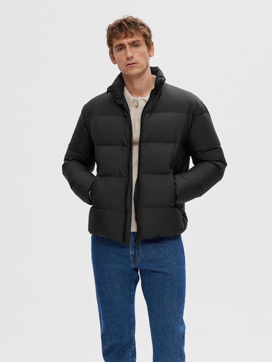 Actual product image Selected Homme Doors Redown (S)