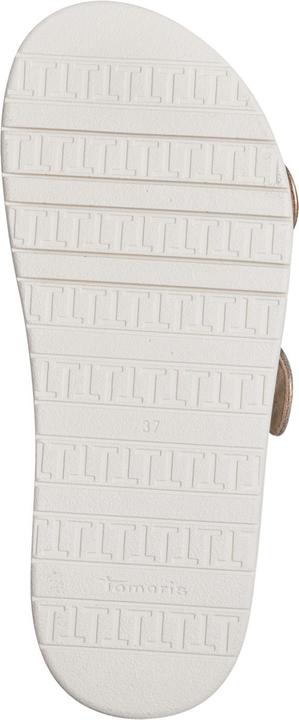 Produktbild Tamaris Pantolette (38)